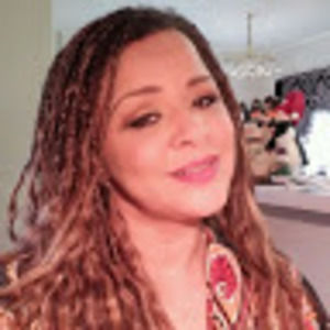 Meet your Posher, Tonya